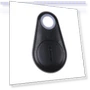GPS Tracker — Item Locators, HOME-Auto-001