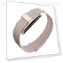 Health Smart Bracelet — Wearable Accessories, 3d printing machine