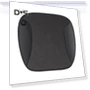 Heated Car Seat Safety Cushion — Cushions, Superway