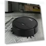 Intelligent Cleaning Robot — Smart Cleaning Robots, Yifulin