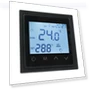 Intelligent Digital Display Thermostat — Home Climate Control, TOMTOP JMS