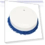 Intelligent Wet and Dry Cleaning Robot — Smart Cleaning Robots, ZEALOT