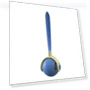 Interactive Cat Toy Ball — Cat Playthings, Love Pet House