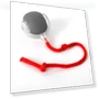 Interactive Cat Toy — Cat Playthings, Family Circle