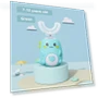 Kids Electric Toothbrush — Kids' Electric Toothbrushes, NATAWA