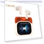 Language Translator — Language Translators, ANBS