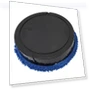 Low Noise Floor Washing Robot — Smart Cleaning Robots, ZEALOT