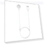 Magnetic Portable USB Charging Cable — Smartwatch Charging Solutions, Sunnyway