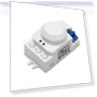 Microwave Touch Switch — Smart Motion Sensors, HOME-Auto-001