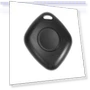 Mini GPS Tracker Anti-Loss Alarm — Location Tracking Devices, HOME-Auto-001