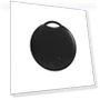 Mini GPS Tracker for iOS Find My App — Item Locators, HOME-Auto-001