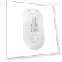 Mini Pet Tracker for Apple Find My — Item Locators, HOME-Auto-001