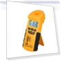 Professional Digital LCD Ultrasonic Cable Height Meter — Multimeters & Analyzers, Kkmoon