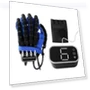 Rehabilitation Robot Gloves — Arm Exercisers, Crown Global