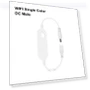 RGB WiFi Controller — Smart Home Hubs & Controllers, HOME-Auto-001