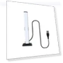RGBCCT 4W Light Bar — Light Bars, GLEDOPTO