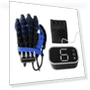 Robotic Rehabilitation Gloves — Arm Exercisers, The Romantics