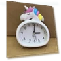 Silent Scanning Doorbell — Educational Timepieces, Window glass film