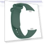 Silicone Replacement Strap — Fitness Bands, Tengbaba