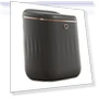Smart Automatic Trash Can — Kitchen Cans, Practical Household