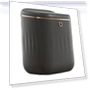 Smart Automatic Trash Can — Kitchen Cans, Hercules