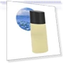 Smart Car Air Freshener — Car Air Fresheners, Car Care