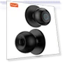 Smart Door Lock with Fingerprint — Locks, The Romantics