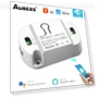 Smart Home Switch Module — Smart Home Modules, HOME-Auto-001