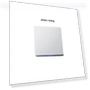 Smart Light Switch — Dimmer Switches, The Romantics