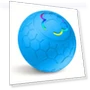 Smart Pet Toy Ball — Interactive Animal Companions, Pawstrip