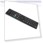 Smart Remote Control TV Controller — Remote Controls, DIYelecs