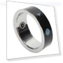 Smart Ring — Smart Rings, Automobile and motorcycle supplies