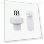Smart Switch Remote Control — Dimmer Switches, HOME-Auto-001