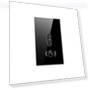 Smart Wall Light Switch — Dimmer Switches, HOME-Auto-001