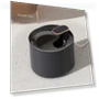 Smart Water Fountain for Cats — Fountains, HOME-Auto-001