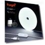 Smart WiFi LED Neon Strip Lights — LED Strips, HOME-Auto-001