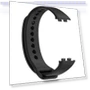 Soft TPU Replacement Strap — Smartwatch Straps, GEBEI