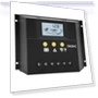 Solar Charge Controller — Power Management, TOMTOP JMS