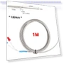 Temperature Sensor Accessories Controller Kit — Temperature Measurement Tools, Industrial Commercial Giants