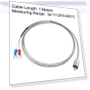 Thermocouple Temperature Sensor — Temperature Measurement Tools, Industrial Commercial Giants