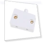 Touch Light Switch for Closet — Dimmer Switches, Oudssa