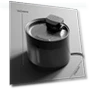 Touch Pet Water Dispenser — Fountains, EAbongood