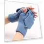 Touchscreen Winter Gloves — Gloves, SXyurun