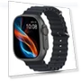 ULTRA-A HD Smartwatch — Smartwatches, Max Mall