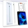 Universal Touch Screen Stylus — Styluses & Digital Pens, HOME-Auto-001