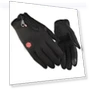 Winter Tactical Gloves — Gloves, Lucky Black Cat