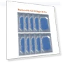 Wireless Muscle Stimulator — Muscle Stimulators, Binchi Keji Travel
