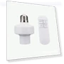 Wireless Remote Control Smart Switch — Dimmer Switches, HOME-Auto-001