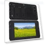 7-inch IPS Touch Screen Monitor — Monitors, Ulanzi