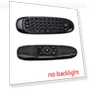 Air Mouse 2.4G with Keyboard — Keyboards, Meiteai-All